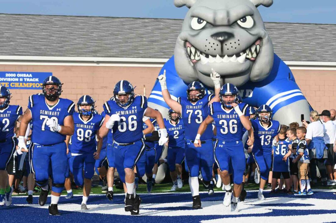 A battle of grit Poland, Howland prepare for oldschool matchup News